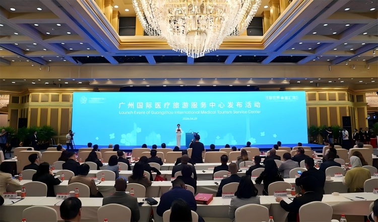 关于我们(图2) 关于我们(图2)