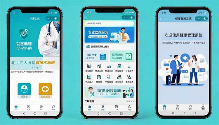关于我们(图3) 关于我们(图3)