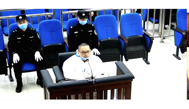 自古奸情出人命，不信你问西门庆
