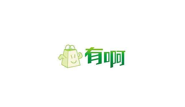 中国独立电商站为什么越来越少