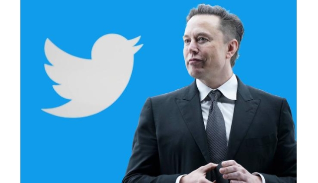 ChatGPT、文心一言这类大模型到底要消耗多少GPU？