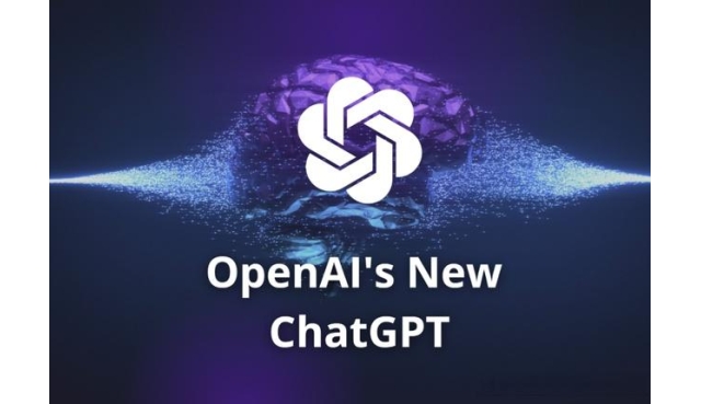 ChatGPT到底是什么，一篇文章给你讲清楚