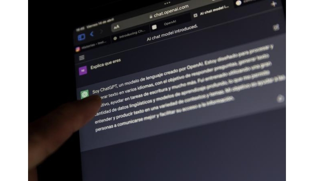 利用Chatgpt变现的11种方法