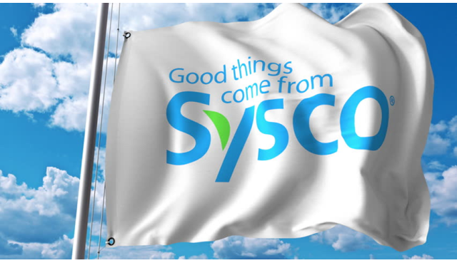 美股挖掘机|美国预制菜龙头 张勇、王兴都效仿的西斯科到底有何魅力？