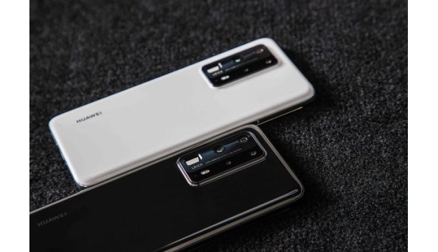 适合自媒体拍摄性价比高几款手机