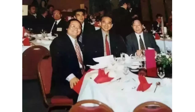 囯家严惩辽宁号航母功臣，骗局骗来的航母！令人动容！