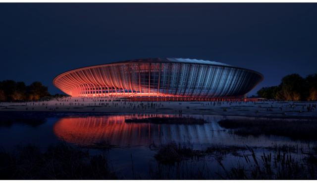 深度剖析：经济下行、失业蔓延背后的原因与转机