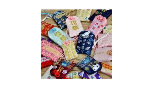 营销与骗术之间，11个月赚到60万