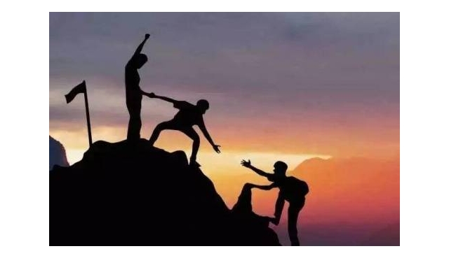 30句对话，让你醍醐灌顶!（精华）  