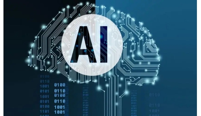 冲一冲新兴行业，工资高不内卷