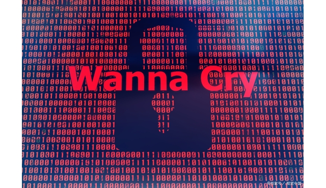 微小企业网站，通过SEO做起来后，如何防御DDOS和CC攻击