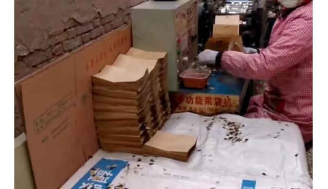 分享四个赚钱小生意，暴利且有前景