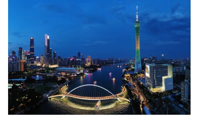 股权设计的艺术：如何合理分配股份，激发团队潜力
