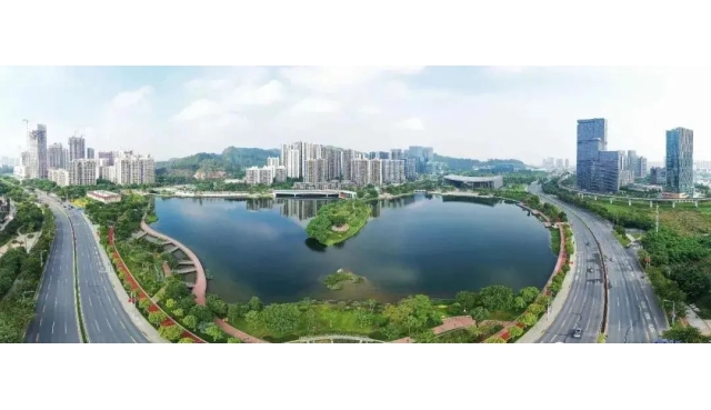 优化股权设计：企业成功的关键策略