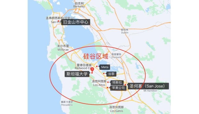 为什么老说，广州的未来在南沙！
