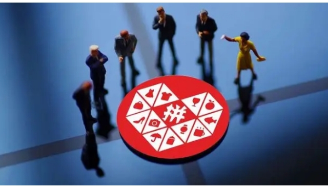 拼多多如何通过仅退款100%成功呢？