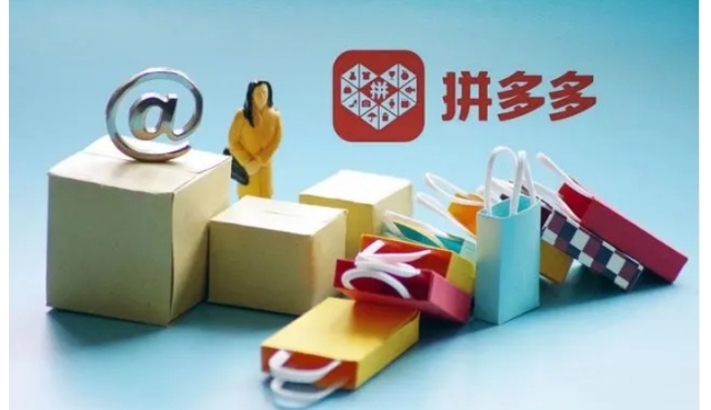 “仅退款”应对全面操作指南（商家必看）