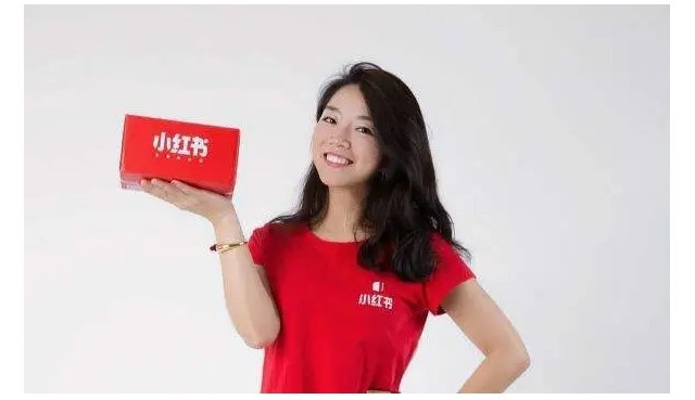 小红书卖货实操课程笔记（小红书卖货养号引流拆解）