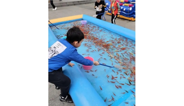 春节赚钱好项目：3个小生意让你年赚10万