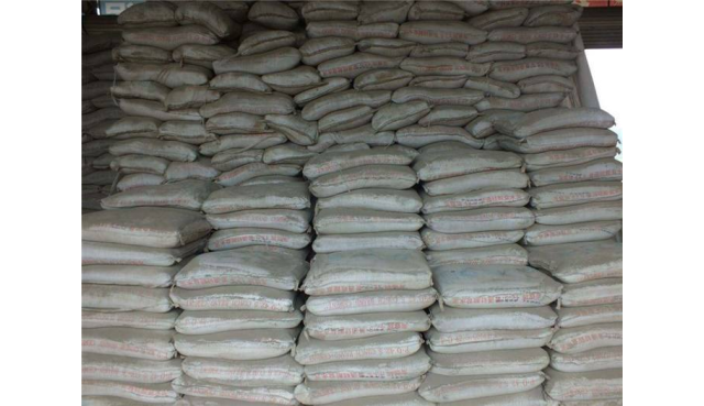 闷声发大财：揭秘三个不起眼却暴利的好项目