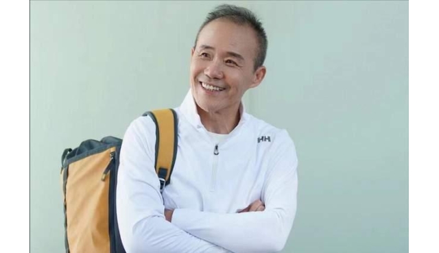 王石的控股投资商业版图，股权结构设计值得学习