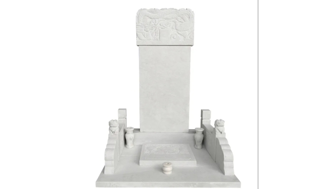 揭秘五大暴利却鲜为人知的创业项目，轻松实现财富自由