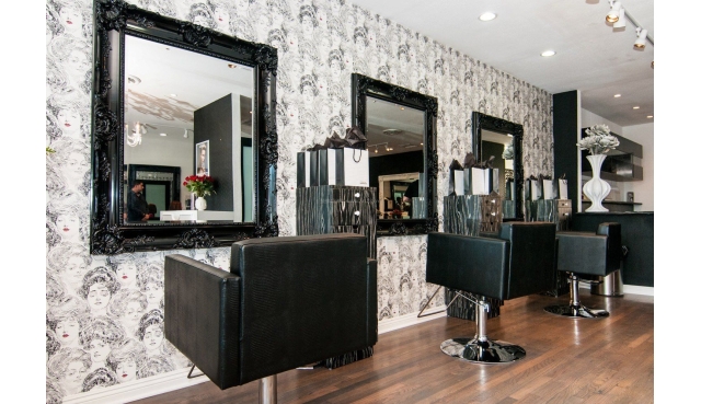 现在有什么投资小,赚钱多的生意，四个长期稳定收益项目推荐