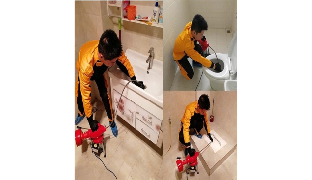 不起眼却很赚钱的，却很赚钱的三个生意推荐