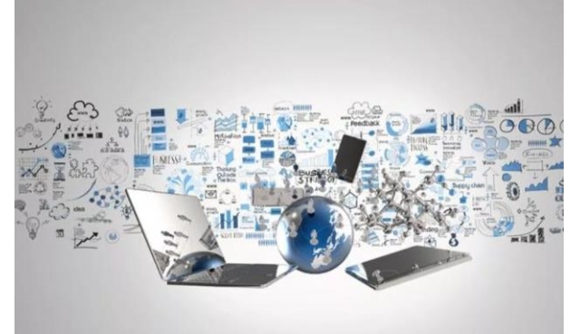 年入百万的小说项目，方法简单，附详细方法