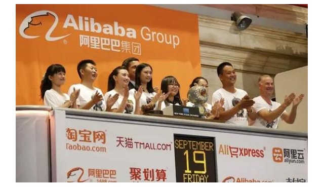 快递小哥5年赚260万：哪有什么天生​牛逼，不过是笨笨地熬