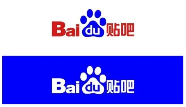 吸粉引流有什么方法？4个精准引流的方法