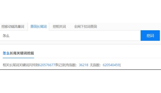 如何在互联网上找到赚钱项目，有拆解案例