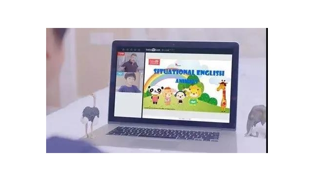 月入2万的10个职业，你可能从未注意到的赚钱工作