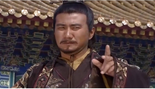 小年的来历?梦想还是要有的,万一实现了呢