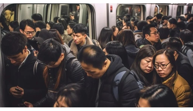 2024年,失业潮没结束,破产潮已至