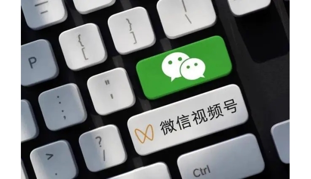 电商2024分两路走：淘京抖拼卷价格，视频号拼品牌