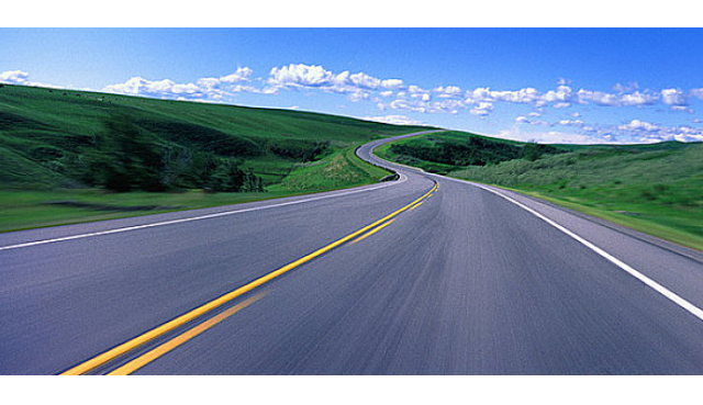 精心收集53种最常见借口，看你有用吧？