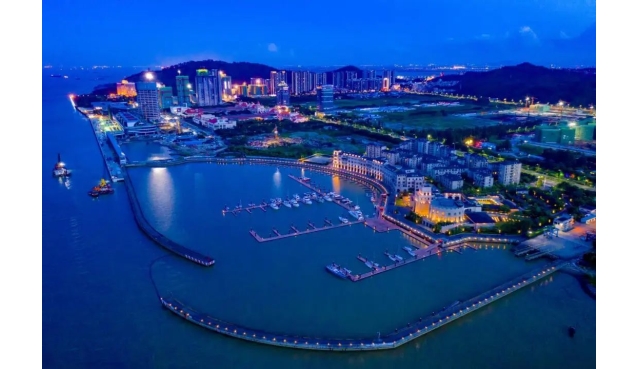 黄鑫亮老师 大客户深度营销