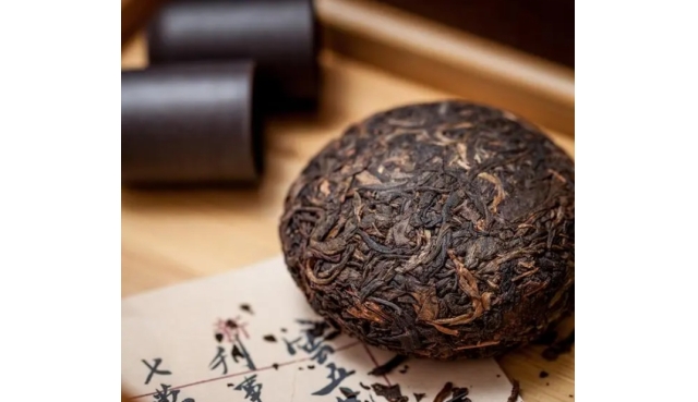 金融茶如何赚钱？三个月割5亿的金融茶套路拆解