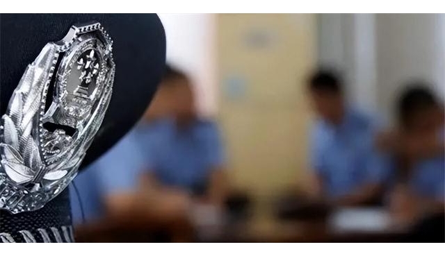 涉案4100亿的“惊天大案”！起底地下钱庄案 