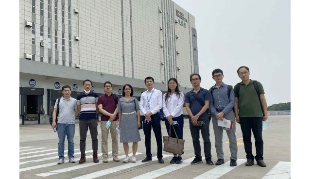 供应商管理工程师的职责及要求