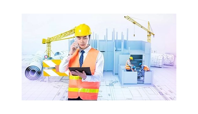 项目经理的职责及要求