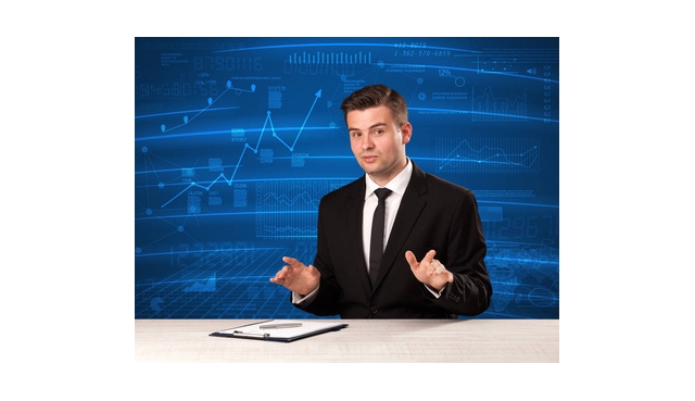 统计分析专员的职责及要求