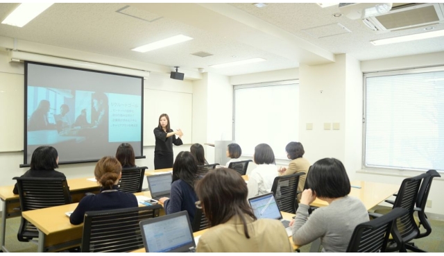 人力资源顾问的职责及要求