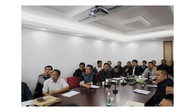 行政经理的职责及职位要求