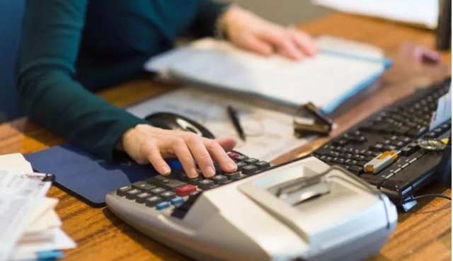 财务经理的职责及职位要求