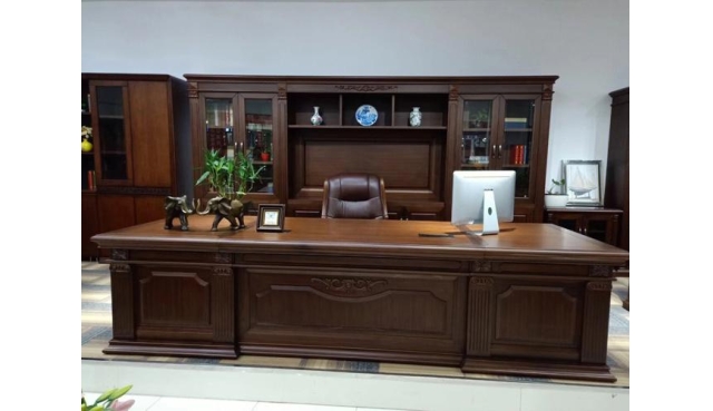 一句话职务说明，董事长、CEO和总经理的区别