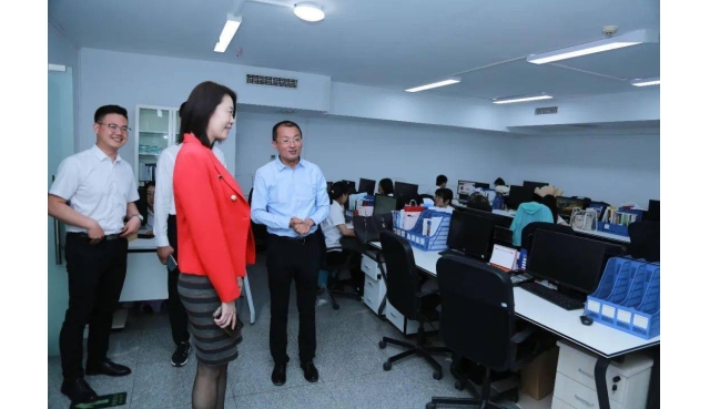 销售总监的职责及职位要求