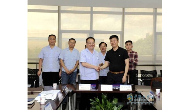 市场总监(CMO)的职责及职位要求