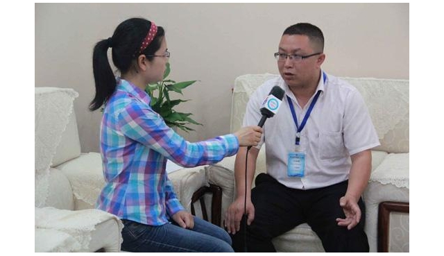 广告企划主管的职责及职位要求